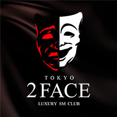 2face